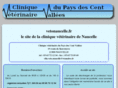 vetonaucelle.com