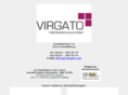 virgato.com