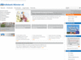 volksbank-muenster.com
