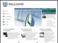 walchandcapital.com