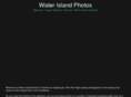 waterislandphotos.com
