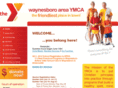 wboy.org