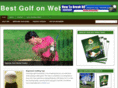 webbestgolf.com