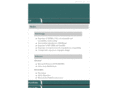 webtech2you.com