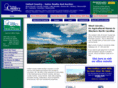 west-lincoln-nc-real-estate.com