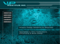 westpubinc.com