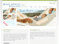 wheelerfrost.com