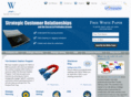 whetstoneinc.ca