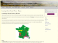 wisconsinwineguide.com