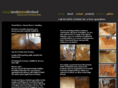 woodandstone.co.uk