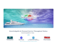worldyachting.info