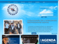 wwbkenya.org
