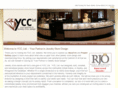 yccltd.com