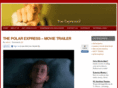 youexpressed.com