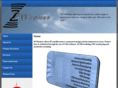 zpwireless.com