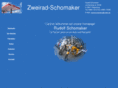 zweirad-schomaker.com