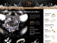 750jewellery.com