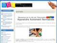 abanormandie.org