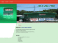 abkautodallas.com