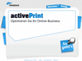 activeprint.biz