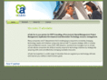 acubeinc.com