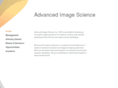 advancedimagescience.com