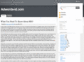 adwords-id.com
