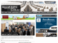 aeese-expo.com