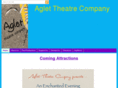 aglettheatre.net