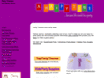 ahappytime.com