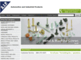 aipproducts.com