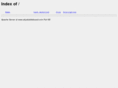 akyakakiteboard.com