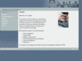al-consulting.net