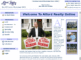 alfordrealty.net