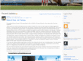 allimportantlinks.com