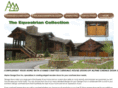 alpinegaragedoor.com