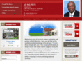 alsalmon.com