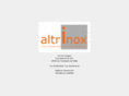 altrinox.com