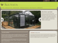 alunata.com