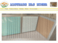 alutrade-has.com