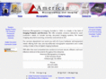americanmicrographics.net