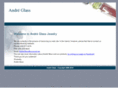 andreglass.com