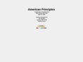 ap-usa.com