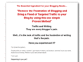 articlewritingservice.biz