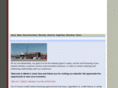 asdealerweb.net