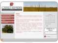 asesoriacesteras.com