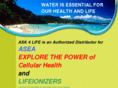 ask4lifeusa.com