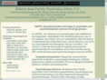 atlanta-area-family-psychiatry.com