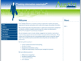 austinsr.org