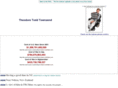 autoseller.net